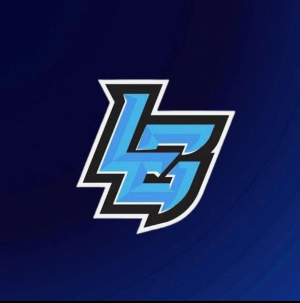 LordsEsports Logo